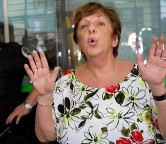 Caso Nisman: procesaron a la ex fiscal Viviana Fein por encubrimiento agravado