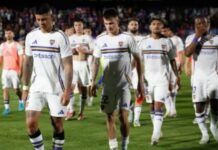 Copa Libertadores: Boca podría clasificar a octavos aún empatando los dos partidos que quedan