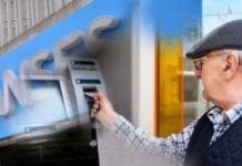 Calendario de pagos ANSES mayo 2026: todas las fechas de cobro confirmadas con aumento y bono