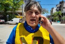 Voz Docente denuncia precarización salarial y falta de institucionalidad en Formosa