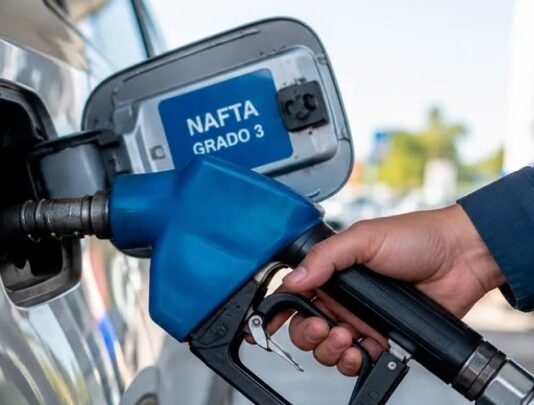¿Bajará el precio de la nafta en Argentina?: El desplome del petróleo global abre el debate en los surtidores