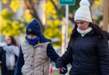 Cuándo empieza el invierno 2026 en Argentina: la fecha y hora exactas
