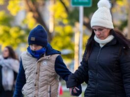 Cuándo empieza el invierno 2026 en Argentina: la fecha y hora exactas