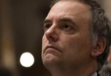 La oposición presiona en el Congreso para voltear a Adorni y el PRO no descarta dar quórum