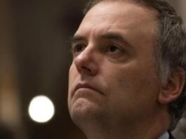 La oposición presiona en el Congreso para voltear a Adorni y el PRO no descarta dar quórum