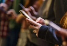 Reino Unido avanza con una fuerte restricción y los menores de 16 años no podrán usar redes sociales