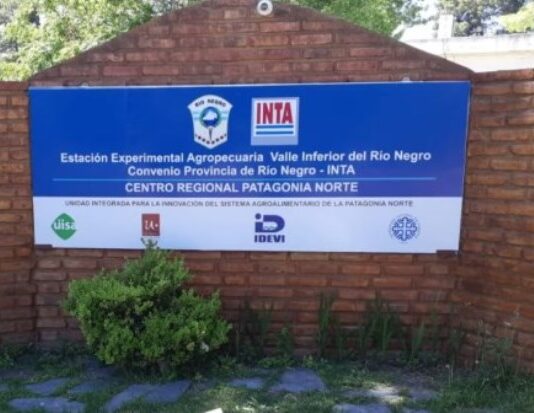 Achique en el INTA: se confirmaron 757 retiros voluntarios para reducir un 20% la planta de personal
