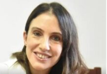 Villaggi:»Intentan llevar la discusión al griterío para que el tema no prospere»