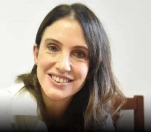 Villaggi:»Intentan llevar la discusión al griterío para que el tema no prospere»