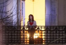 La Justicia mantuvo la prisión domiciliaria de Cristina Fernández de Kirchner