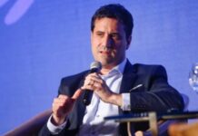 Abad exigió que el Gobierno “termine con el tema Adorni», porque “el daño es inconmensurable”