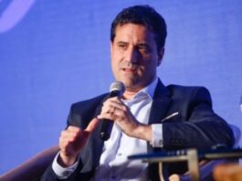 Abad exigió que el Gobierno “termine con el tema Adorni», porque “el daño es inconmensurable”