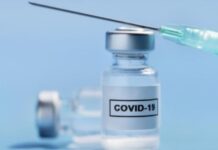 Formosa registró un solo caso de COVID- 19 en esta semana