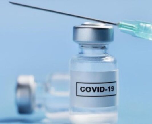 Formosa registró un solo caso de COVID- 19 en esta semana