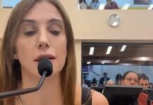 Villaggi y el «trabajo» legislativo de la Cámara de Diputados de Formosa: «Se declaró de interés legislativo la Fiesta del Mbejú y nada más»