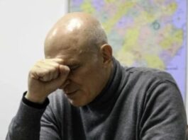 Aseguran que Espert presentó un contrato falso para justificar US$200.000