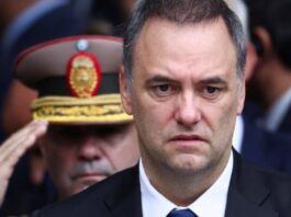Se profundiza la investigación sobre Adorni: gastos no declarados, rectificación de declaraciones y cripto