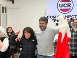 La oposición calienta motores en provincias con la mirada puesta en las elecciones de 2027