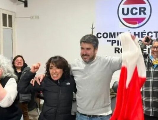 La oposición calienta motores en provincias con la mirada puesta en las elecciones de 2027