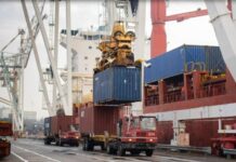 Argentina podría cerrar 2026 con un superávit comercial récord de USD 23.000 millones, impulsado por las exportaciones