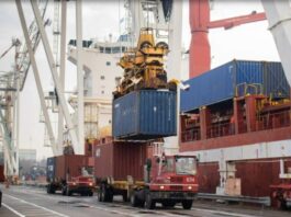 Argentina podría cerrar 2026 con un superávit comercial récord de USD 23.000 millones, impulsado por las exportaciones