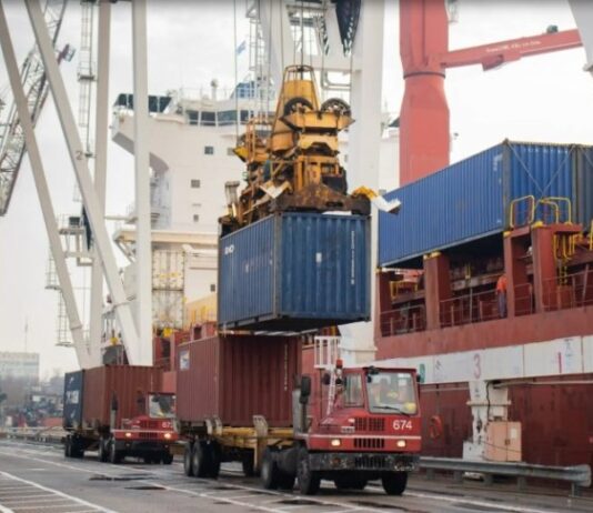 Argentina podría cerrar 2026 con un superávit comercial récord de USD 23.000 millones, impulsado por las exportaciones