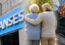 ANSES: cuánto y cuándo cobrarán los jubilados en julio de 2026 con aumento y bono confirmados
