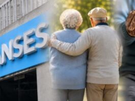 ANSES: cuánto y cuándo cobrarán los jubilados en julio de 2026 con aumento y bono confirmados