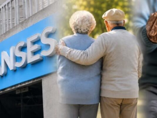ANSES: cuánto y cuándo cobrarán los jubilados en julio de 2026 con aumento y bono confirmados
