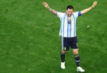 Lionel Messi cumple 39: la vigencia del crack que destruye récords, desafía a los jóvenes y enamora a las leyendas