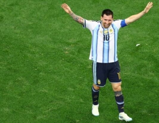 Lionel Messi cumple 39: la vigencia del crack que destruye récords, desafía a los jóvenes y enamora a las leyendas