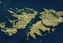 La ONU instó a Reino Unido a retomar el diálogo por las Islas Malvinas