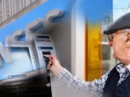 Anses confirmó el aumento para julio: ¿Cuánto cobrarán los jubilados?