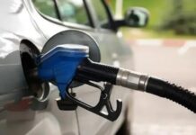 Estacioneros esperan una baja en el precio de los combustibles durante julio
