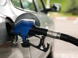 Estacioneros esperan una baja en el precio de los combustibles durante julio