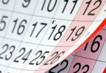 Julio tendrá un fin de semana XL de 4 días: qué fechas abarca