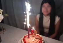Encontraron a Luciana, la chica de 15 años que estaba desaparecida en Córdoba