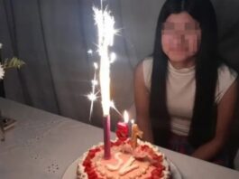 Encontraron a Luciana, la chica de 15 años que estaba desaparecida en Córdoba