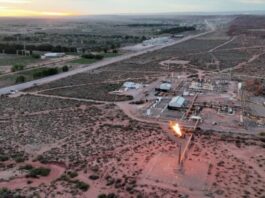 Boom de Vaca Muerta y la minería: generaron la misma cantidad de dólares que el agro en el primer cuatrimestre