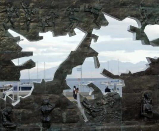 La Argentina reiteró su reclamo de soberanía sobre las Islas Malvinas y ratificó que buscará frenar el proyecto petrolero británico Sea Lion