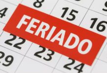Confirmado y oficial | El Gobierno decretó feriado para el lunes 15 de junio y habrá un nuevo fin de semana largo