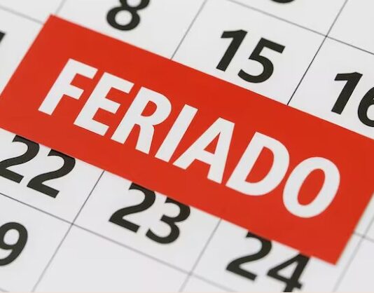 Confirmado y oficial | El Gobierno decretó feriado para el lunes 15 de junio y habrá un nuevo fin de semana largo