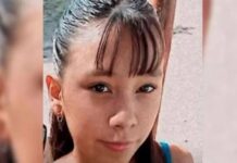 El peor final. Hallaron el cuerpo sin vida de Agostina Vega: lo que se sabe del caso