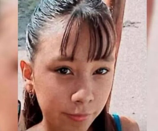 El peor final. Hallaron el cuerpo sin vida de Agostina Vega: lo que se sabe del caso