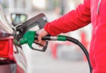 El Gobierno volvió a postergar el aumento de impuestos para contener los precios de la nafta y el gasoil