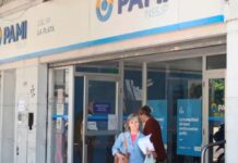 PAMI reintegra gastos médicos: quiénes pueden pedir la devolución y qué documentos exige hoy el trámite