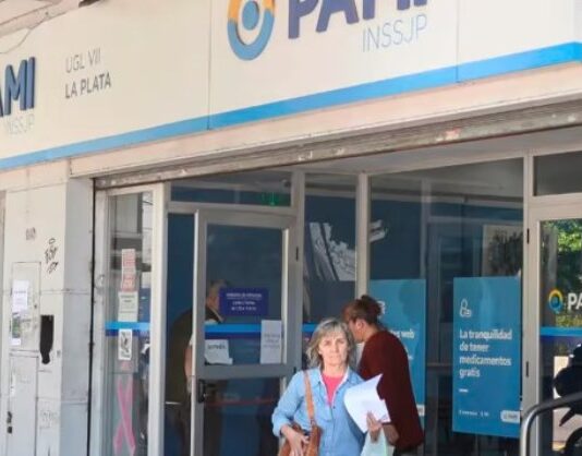 PAMI reintegra gastos médicos: quiénes pueden pedir la devolución y qué documentos exige hoy el trámite