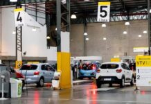 El Gobierno habilitó a los talleres particulares a realizar la VTV: cuáles son los pasos