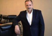 La Rioja anunció el regreso de la cuasimoneda los Chachos