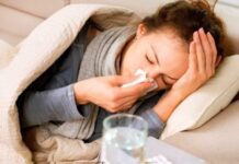 «Supergripe» H3N2: cuáles son los síntomas y cómo prevenir contagios